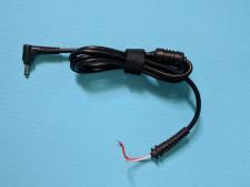 Кабель живлення Medion&nbsp;Akoya&nbsp;E15307